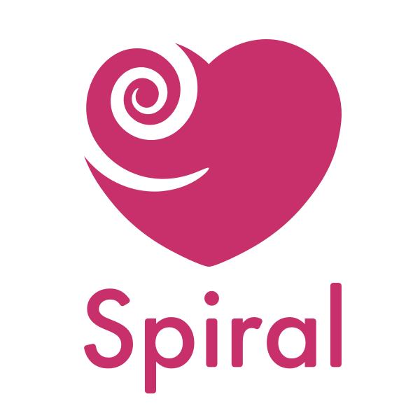 Spiral_logos_2020_vertical_transparent.png